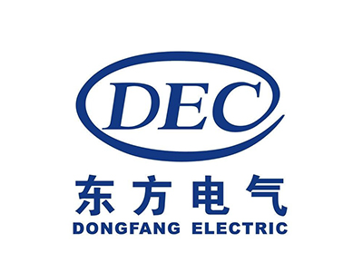 东方电气