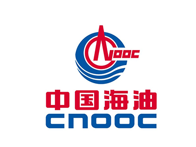 中国海油
