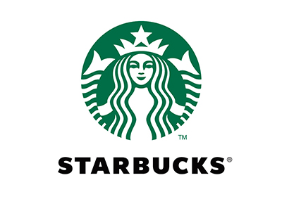星巴克
