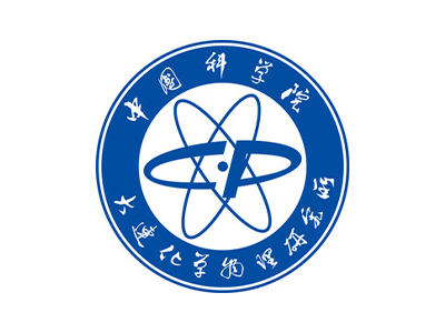 生物制造研究所